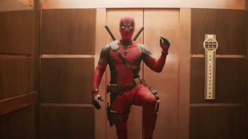 Il grande colpo di Deadpool & Wolverine: Chi è il misterioso attore DC pronto a diventare Wolverine?