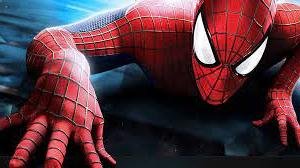 Tom Holland pronto a rivelare il futuro di Spider-Man 4