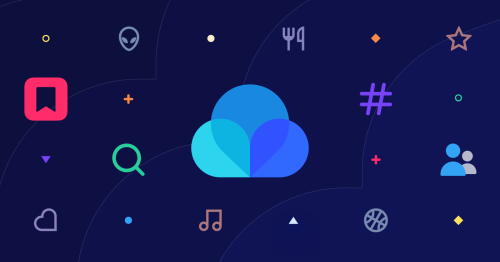Raindrop.io — All in One Bookmark Manager