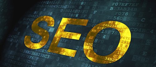 Usability and Quality, Not Gimmicks, are Key to SEO Success | Randall Reilly