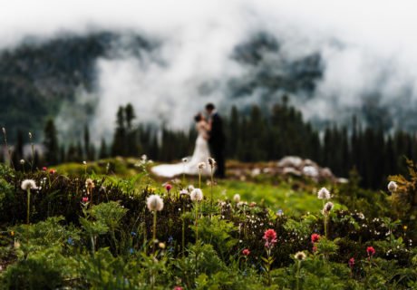 2021 RF + WPPI Wedding Photography Tips and Trends