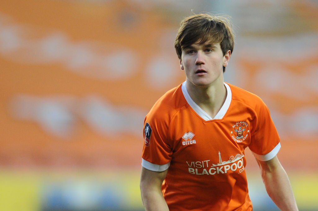 Rangers legend goes on incredible signing spree as he eyes title win as