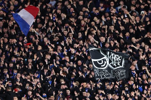 Rangers cancel glamour friendly as 49ers Enterprises target new commercial revenue streams