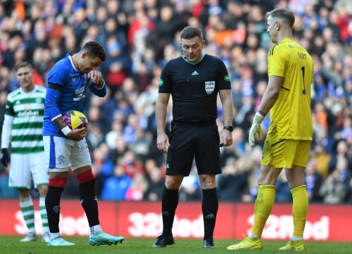 how-many-penalties-rangers-have-been-awarded-this-season-flipboard