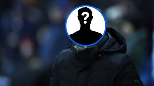 ‘Outstanding manager’ tipped to join Rangers is club’s ‘number one target’ amid £9.8m investment