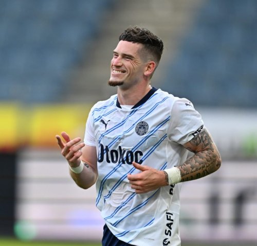 Rangers sent £15m player trading reminder as MLS club outfit close in on transfer - report