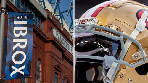 Rangers, Leeds United and the 'feeder club situation' that San Francisco 49ers takeover creates