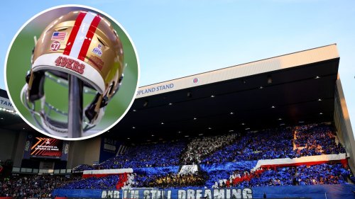 'That is the timescale' - Rangers takeover timeline confirmed as San Francisco 49ers edge closer to Ibrox control
