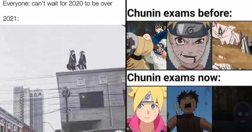 17 Random Naruto Memes We Saw This Week That Are Actually Pretty Funny | Flipboard 17 Random Naruto Memes We Saw This Week That Are Actually Pretty Funny | Flipboard