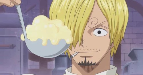 19 Hilarious Sanji Memes We Laughed Way Too Hard At Flipboard