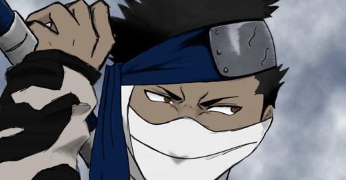 The Best Anime Swordsman Of All Time Flipboard The Best Anime Swordsman Of All Time Flipboard