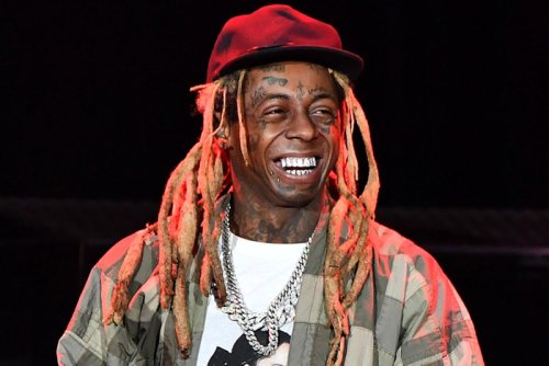 Lil Wayne Blasts Mark Cuban: ‘I Will Piss in Ya Mouth’