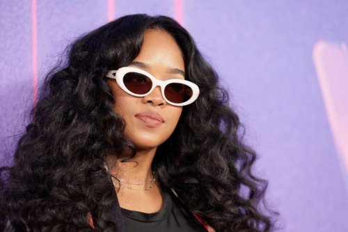 H.E.R. Files Lawsuit to Be Released From Her Label, MBK Entertainment