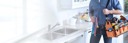 Rapid Flo Plumbing | Plumbing, Heating & Drain Cleaning Surrey BC
