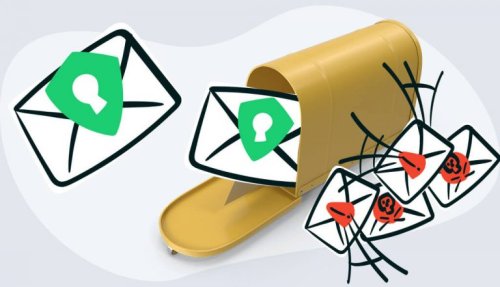Newsletter-Zustellbarkeit verbessern in 9 Schritten - Newsletter-Guide - rapidmail