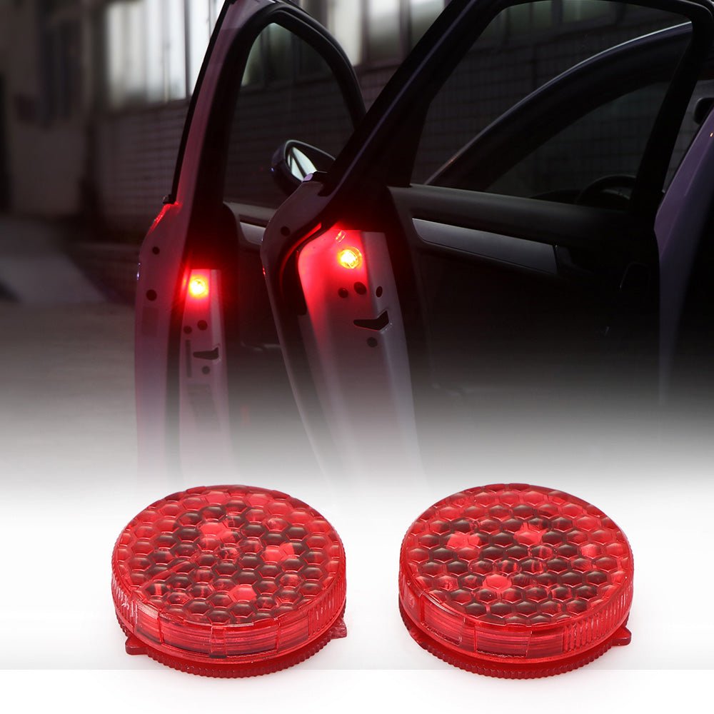 Supercar Memorabilia and Accessories - cover