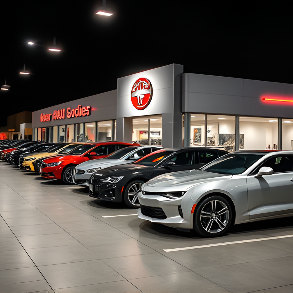 Rapidvehicles.com - cover