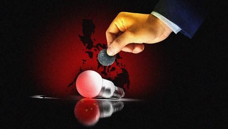 [ANALYSIS] The sad paradox of our grid operation with NGCP