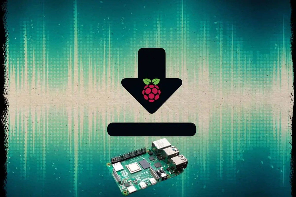PI BEGINNER - cover