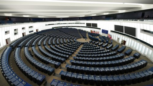 EU to ask citizens their views on European reform