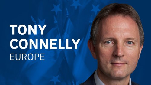 EU states weary of NI Protocol, Brexit and UK bad faith