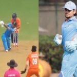 “Ishan Kishan’s Comeback Chronicles: Navigating Challenges in Competitive Cricket 🏏”