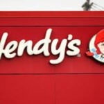 “Wendy’s Unveils Dynamic Pricing Model: Revolutionizing Fast Food Menus”