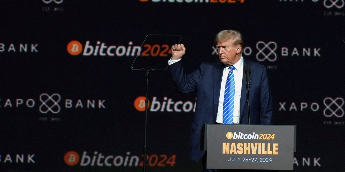 flipboard-c8eb500638/rawstory.com-1748038815