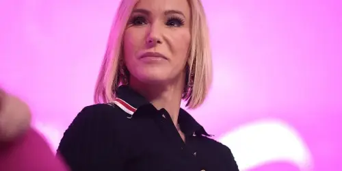 MAGA pastor vows to direct God to 'be an enemy to your enemies' for $1K