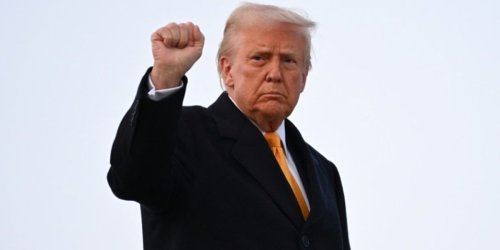 'Bad, bad, bad': JPMorgan's scathing assessment of new tariff economy stuns social media