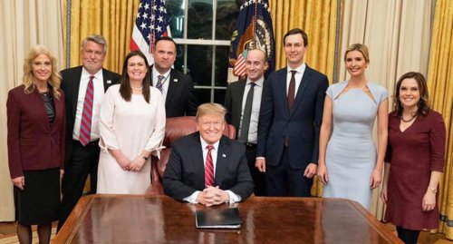 ethics-expert-details-the-scandals-in-the-white-house-s-new-list-of