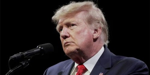 'It’s Political Science 101': Republicans put an 'expiration date' on Trump economic pain