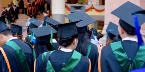America's 'demographic cliff' is finally here — and set to wreak havoc on colleges: report