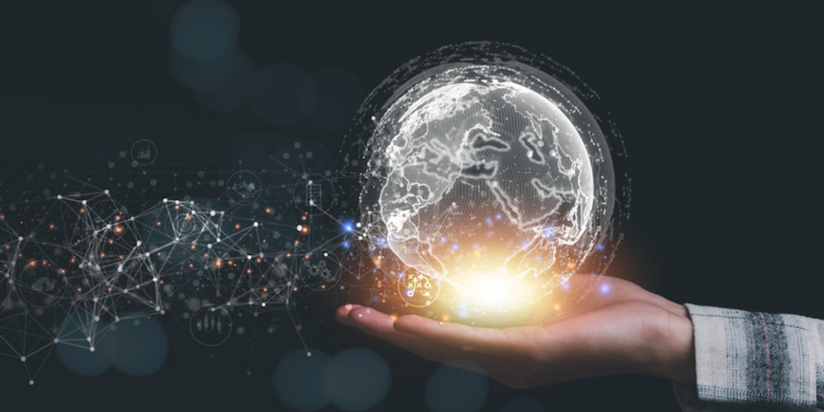 Deep sea rocks suggest oxygen can be made without photosynthesis