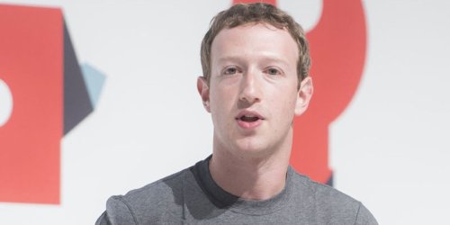 Zuckerbergs leave parents 'dumbfounded' as they pull plug on lifeline in poor community