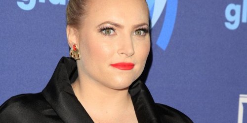 Meghan McCain compares CNN's Jake Tapper to OJ Simpson as she tears into explosive book