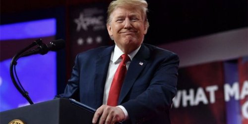MSNBC's Nicolle Wallace grills ex-DOJ official on why in 800 days since Jan. 6 there've been no Trump arrests
