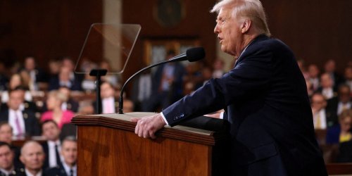 Elon Musk’s AI chatbot estimates '75-85% likelihood Trump is a Putin-compromised asset'