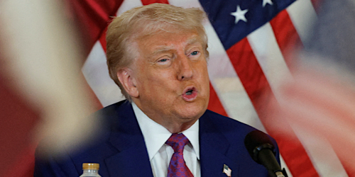White House 'privately' relieved Trump avoided 'embarrassing moment' on his trip: CNN