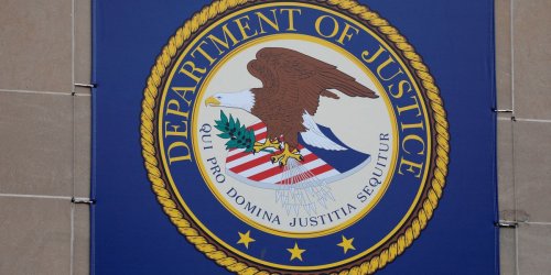 'Patience is wearing thin': Experts send Trump's DOJ a warning amid clash with judge