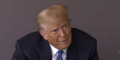 'A busy month for Trump': Two new depositions added to his calendar
