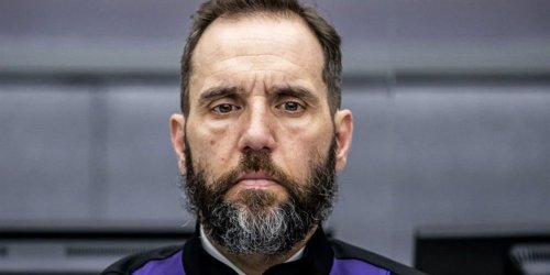 Jack Smith taps war crimes prosecutor to help put away Trump: report