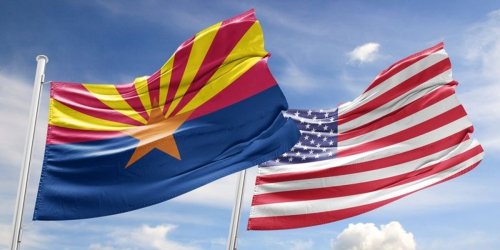 Arizona lawmakers' immunity from speeding tickets may soon end: report