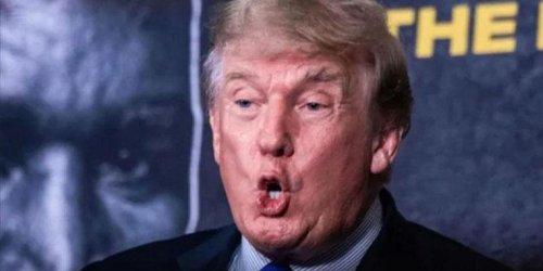 Here’s how Trump accidentally helped Pennsylvania’s attorney general destroy his election fraud lies