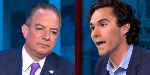 This Dem shows how to take a GOP smear and hit back — and it damn well works