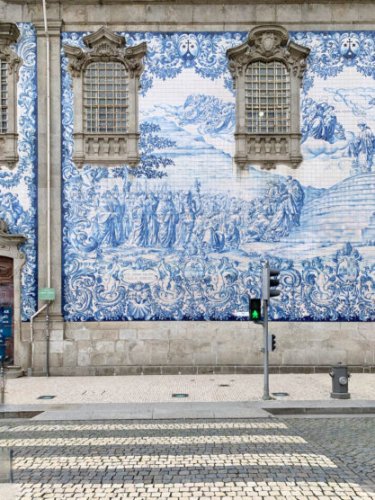 How to Spend a Weekend in Porto