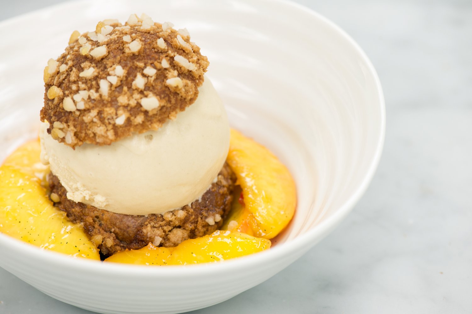 Indulge Your Sweet Tooth With These Decadent Dessert Recipes