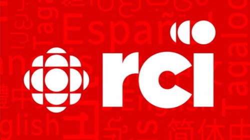 أخبار كندا في 10 دقائق – الحلقة 126 : 3 نوفمبر 2023