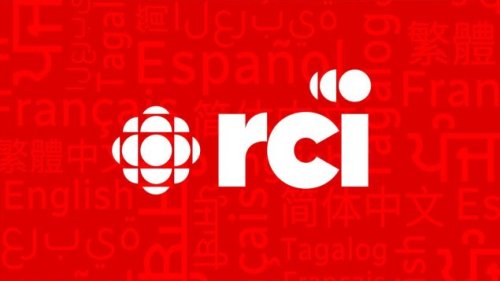 أخبار كندا في 10 دقائق – الحلقة 74 : 4 نوفمبر 2022