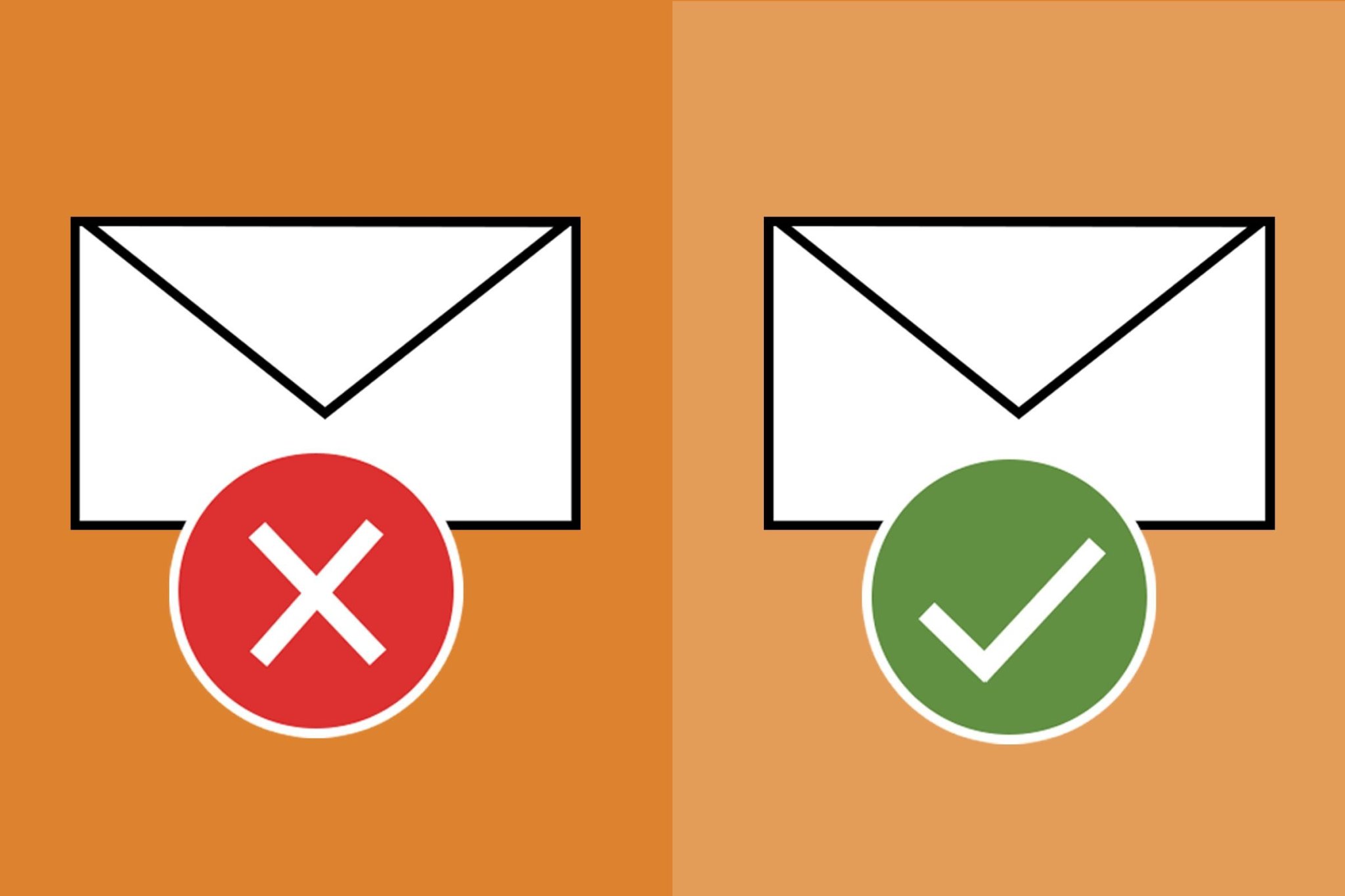 24 Email Etiquette Rules You Still Need to Follow